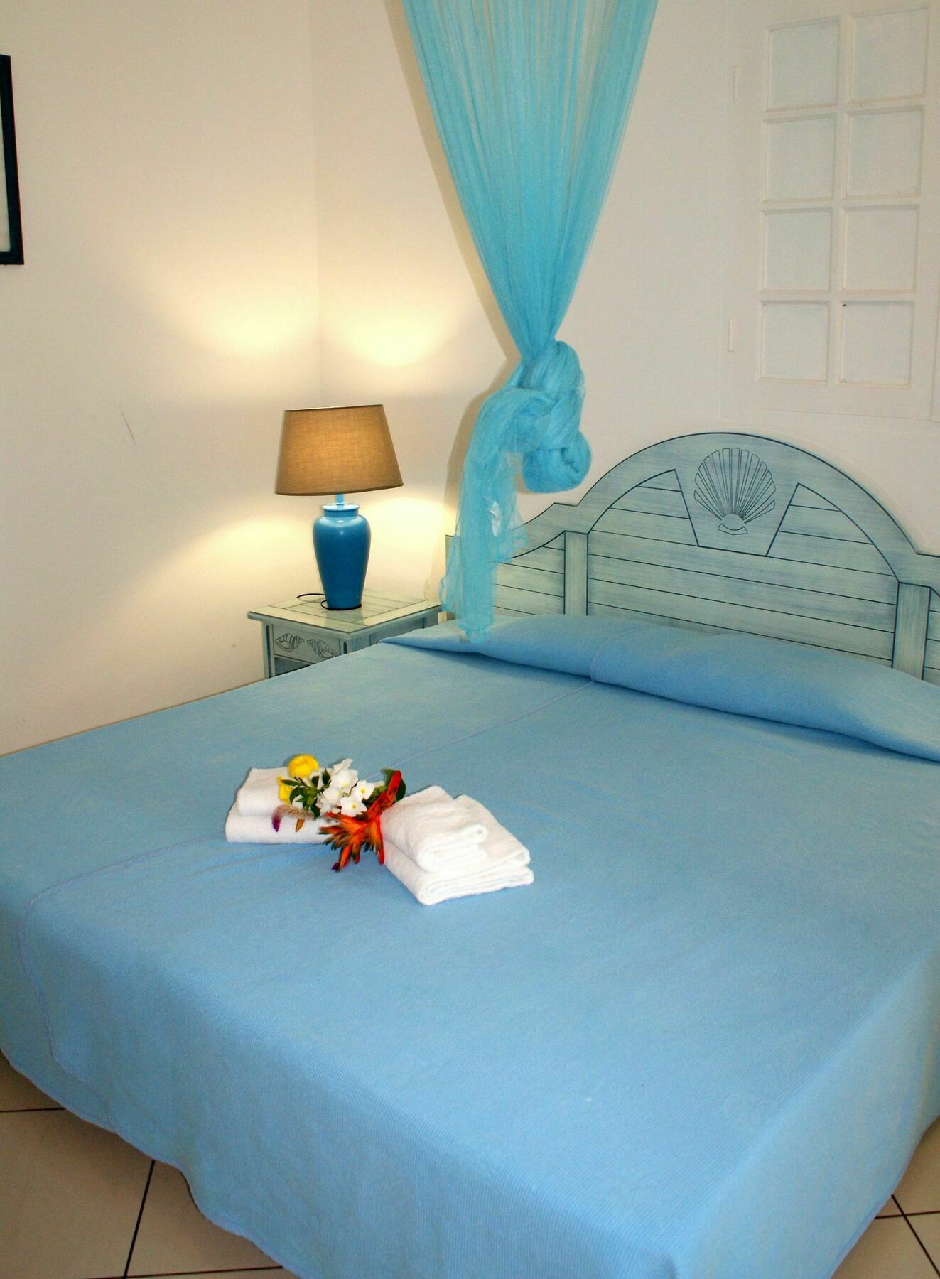 Villa Prestige Caraibes Bonheur Деше Экстерьер фото